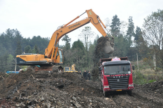 土地整理 房地产开发的基石与引擎